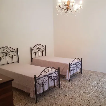 Casa Flora