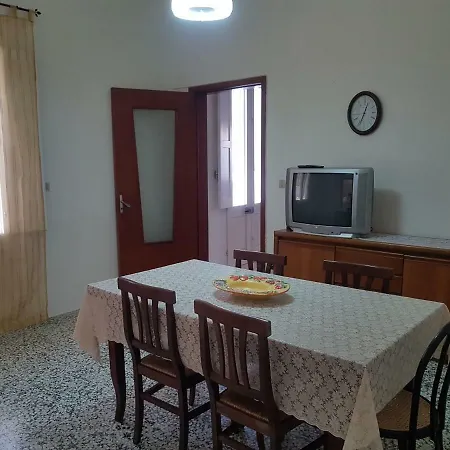 Casa Flora